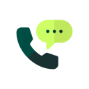 Asesores en Cada Agencia