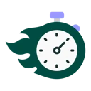 Respuesta el Mismo Día