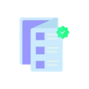 Envío de Documentos