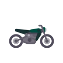 Visita la Concesionaria