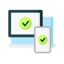 Asesoría Personalizada