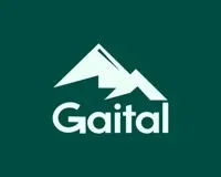 Logo de Gaital